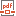 How to Create and Edit Linked PDF Committee Documentation.pdf